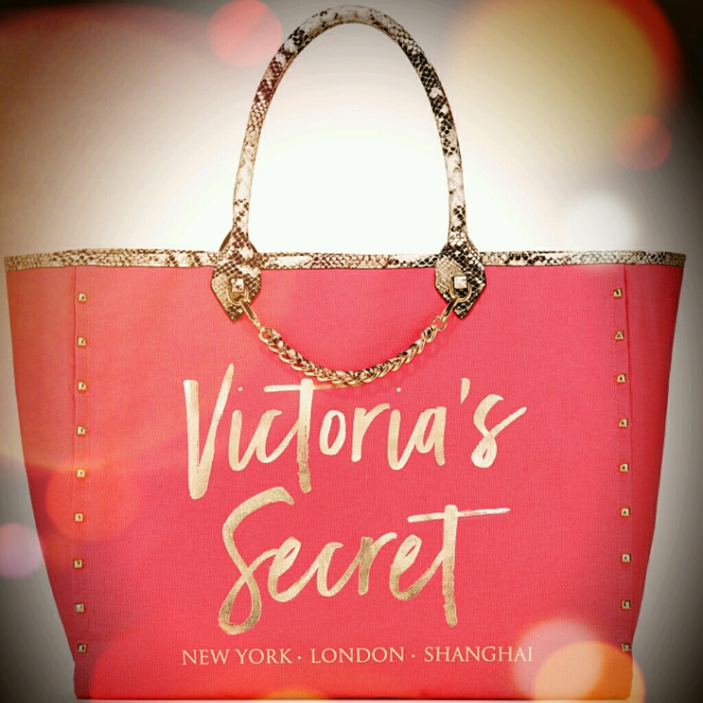 Meet your Posher, Maladia